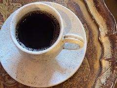 -RUMORS COFFEE ROASTERY鲁马滋咖啡(湖南路店)
