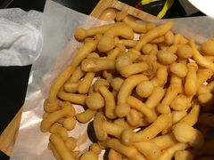 -旺顺阁鱼头泡饼(常营店)