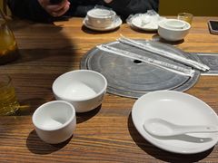 -老号尤兔头(玉堂店)