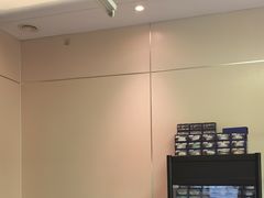 -上海仁爱医院口腔科 · 种植