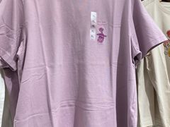 -优衣库(北京万柳华联购物中心店)