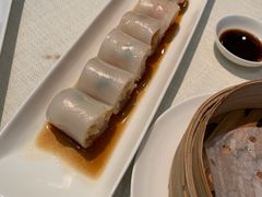 -御宝轩(益丰·外滩源店)