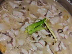 -有家酸菜鱼(苏州绿宝广场店)