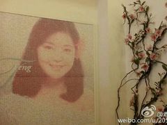 -邓丽君音乐主题餐厅