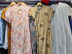 -iF摄影•全家福•证件照•形象照(南山店)