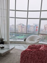 -小梨专业脱毛连锁机构
