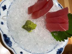 -Tuna maki寿司(园区永旺店)