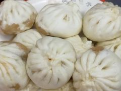 -庆丰包子铺(白塔寺店)