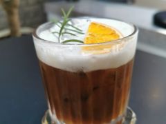 -Eu2+ coffee(上大路店)