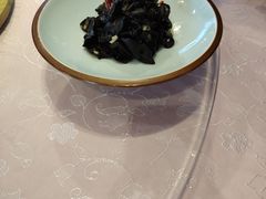 -三元宾馆-中餐厅