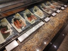 -白天鹅宾馆·流浮阁咖啡厅