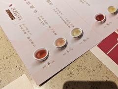 -点都德(长泰广场店)