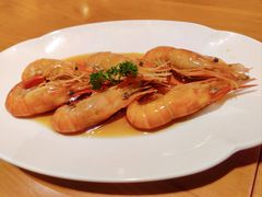 -乐忻皇朝(上海中心大厦店)