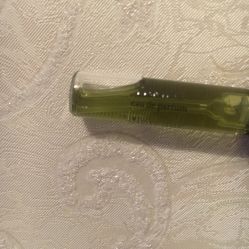 -Diptyque蒂普提克