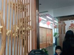-子曰书院·古筝围棋书法国画小主持(夏都店)