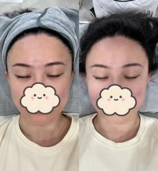 -南京医科大学友谊整形外科医院