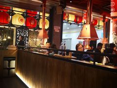-黑牛の場(兴隆大奥莱店)