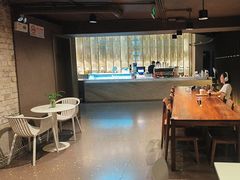 -思南书局·诗歌店