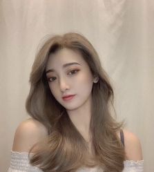 点击看大图 -禾曼造型