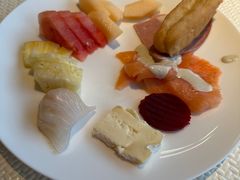 -上海璞麗酒店