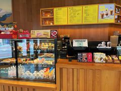 -星巴克(天津佛罗伦萨小镇店)