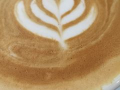 -明谦·Coffee&Cocktail Bar(美您公园店)