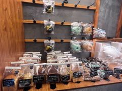 -Max Bakery 阿唛手作
