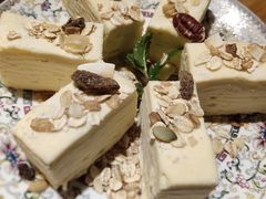 -塔哈尔·新疆盛宴(城西银泰店)