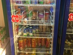 -麻辣一坊自助火锅(长兴店)