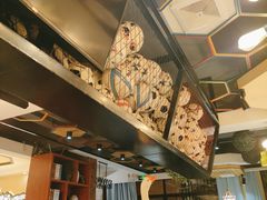 -聚味瞿记·龙虾堂(望城店)