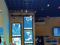 -谜盒子奇幻密室(南屏店)