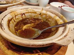 广州街边牛杂-味妙顺德厨房(绿地缤纷城店)