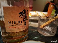 -甄御•海鲜新青岛菜(麦岛店)