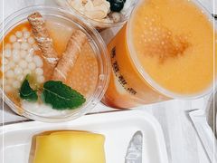 -满记甜品(水游城店)