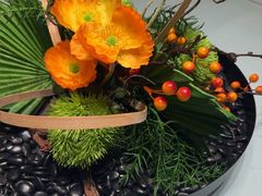 -同庆楼(奥体中心店)