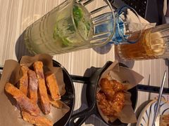 -必胜客(积水潭店)