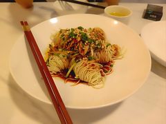 -一品红川菜(皇岗店)