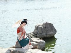 -中国翰园碑林