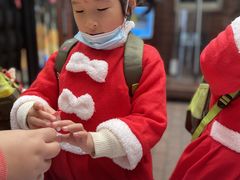 -鸿意星城幼儿园