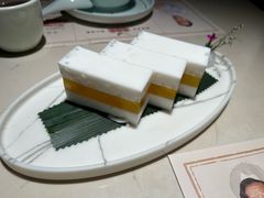 -悦满楼·西关名点·湛江名菜(航空综合大厦店)