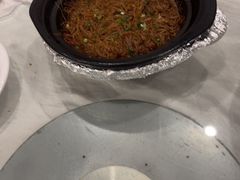 -鑫巴蜀小镇 · 水煮鱼专研店(玉桥店)