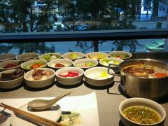 -夫妻肺片·中华老字号·正宗川菜(春熙路店)