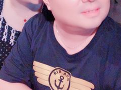 -Ruam Saep Yok Khok Som Tam