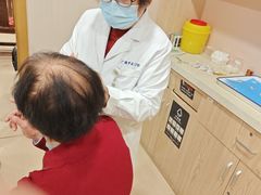 -上海广德中医门诊部