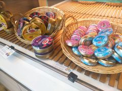 -巴黎贝甜(国贸店)