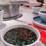 好脆好鲜美正好赶上他家在搞寻牛节活动