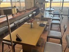 -y SEA·西班牙餐厅(阿那亚·北戴河店)