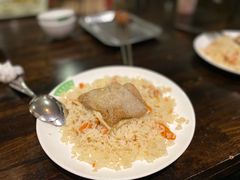 -217丰惠源抓饭(星湖街店)