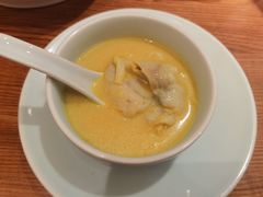 古法黄鱼汤-闽上鲜·福建菜(龙湖滨江天街店)