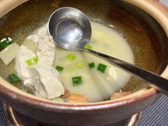 -大儒小厨·苏浙菜(瑞虹太阳宫店)